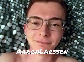 AaronLarssen