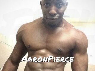 Aaron_Pierce