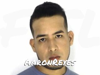 AaronReyes