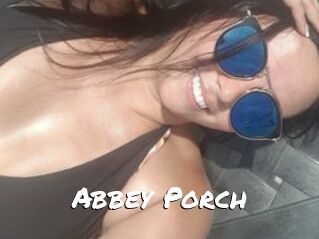 Abbey_Porch