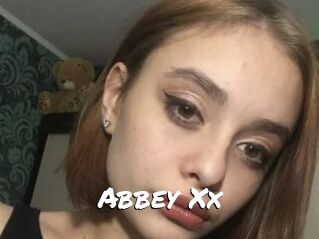 Abbey_Xx
