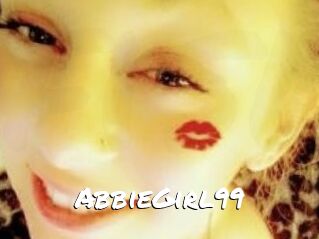 AbbieGirl99
