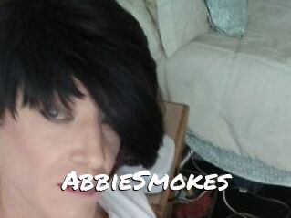 AbbieSmokes