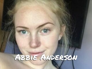 Abbie_Anderson
