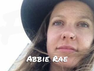 Abbie_Rae