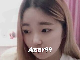 Abby99