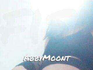 AbbyMoont