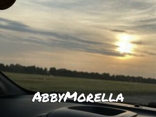 AbbyMorella