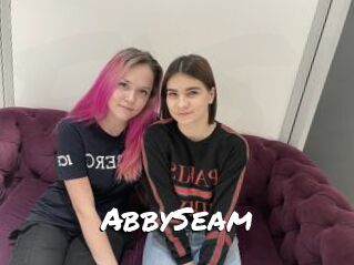 AbbySeam