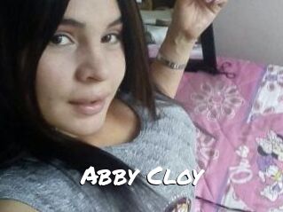 Abby_Cloy