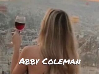 Abby_Coleman