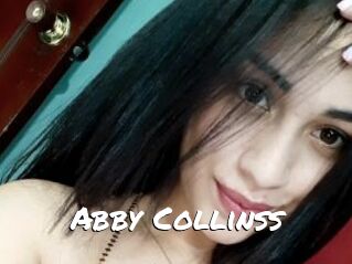 Abby_Collinss