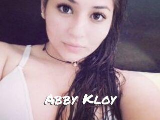 Abby_Kloy