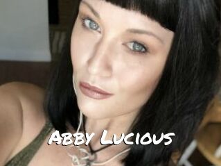 Abby_Lucious