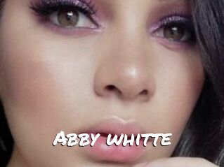 Abby_whitte