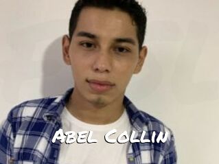 Abel_Collin