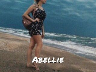 Abellie
