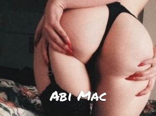 Abi_Mac