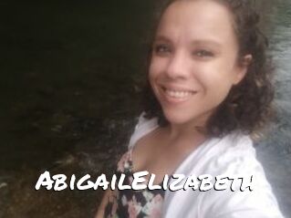 AbigailElizabeth