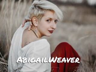 AbigailWeaver