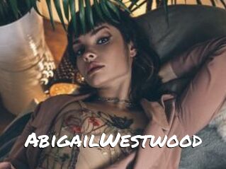 AbigailWestwood