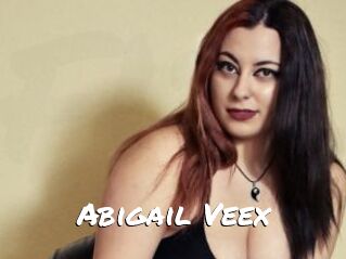 Abigail_Veex