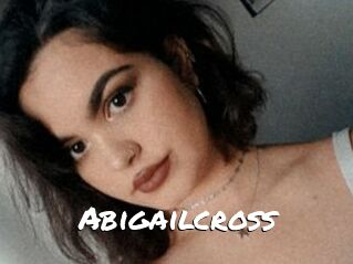 Abigailcross