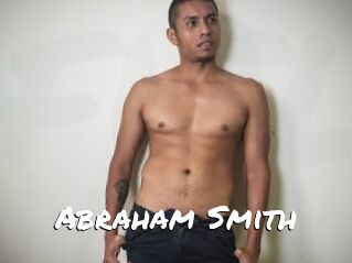 Abraham_Smith
