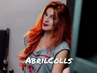AbrilColls