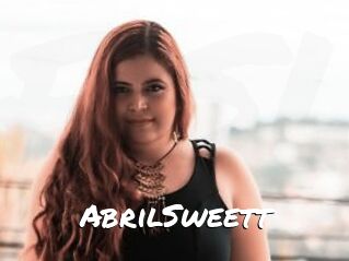 AbrilSweett