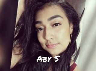 Aby_S