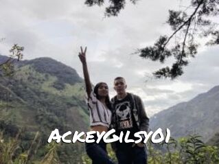 AckeyGilsy01