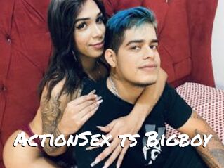 ActionSex_ts_Bigboy