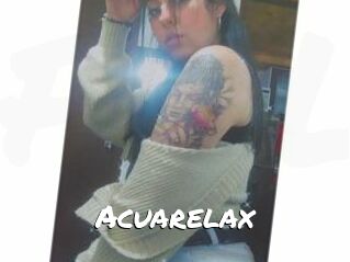 Acuarelax