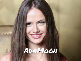 AdaMoon