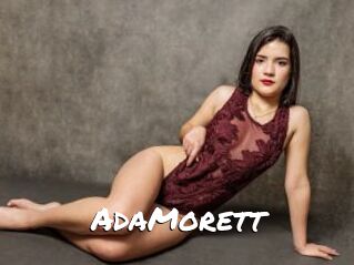 AdaMorett