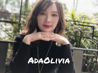 AdaOlivia