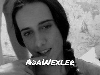 AdaWexler