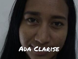 Ada_Clarise