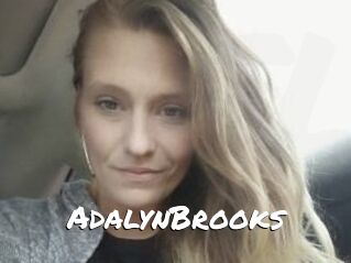 Adalyn_Brooks