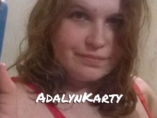 Adalyn_Karty