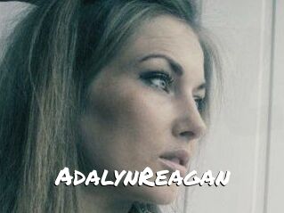 Adalyn_Reagan
