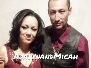 Adalyn_and_Micah
