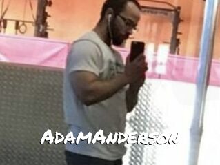 Adam_Anderson