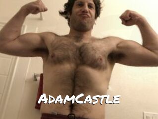 AdamCastle