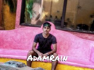 AdamRain