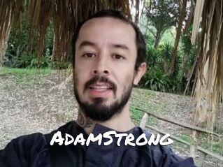 AdamStrong