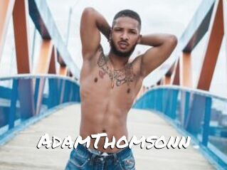 AdamThomsonn