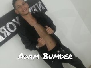 Adam_Bumder