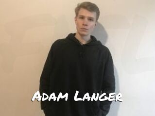 Adam_Langer